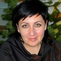 Отзыв от Алёна - виза ДТВ